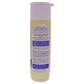 The Honest Company Honest Truly Calming Shampoo And Body Wash - Dreamy Lavender Kids Shampoo And Body Wash 10 Oz