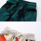 Huaer& Baby Boy'S Jogger Pants Dinosaur Car Animal Print Drawstring Elastic Sweatpants (1-Pack 2-Pack) (Car Dinosaur 3, 4T)