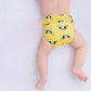 Potty Training Underwear Boys Reusable Training Pants Toddler Training Underwear Boys Potty Training Underwear Potty Training Pa