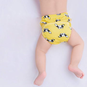 Potty Training Underwear Boys Reusable Training Pants Toddler Training Underwear Boys Potty Training Underwear Potty Training Pa