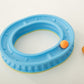 Weplay Rolling 4 Fun Toy