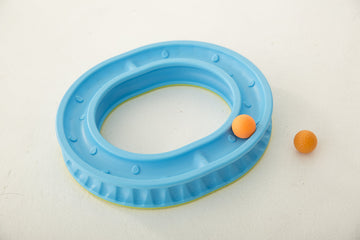 Weplay Rolling 4 Fun Toy