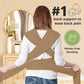 KeaBabies Baby Wrap Carrier - All in 1 Original Baby Carrier Newborn to Toddler Sling, Easy to Wear, Hands Free Bonding, Lightwe