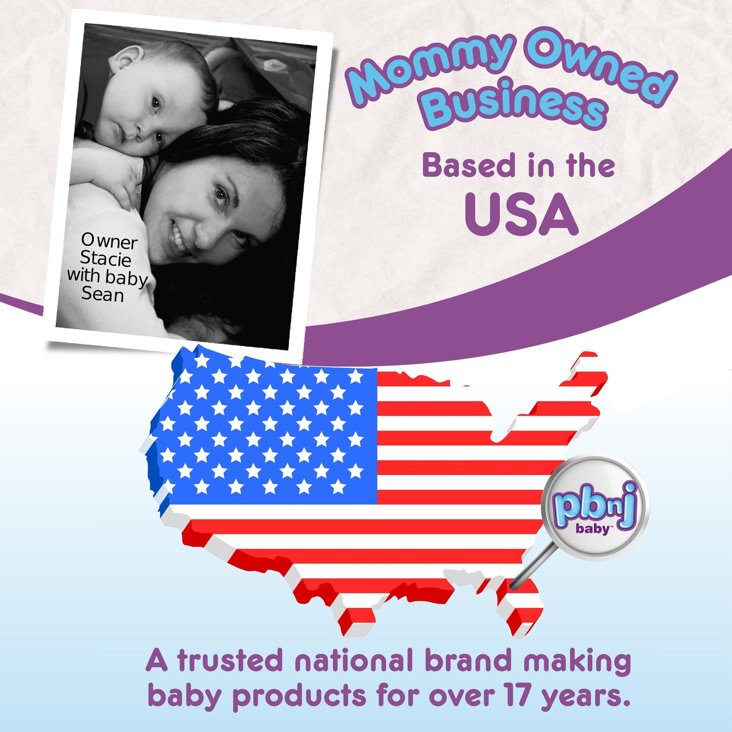 Stroller Hooks For Hanging Diaper Bags - Mommy Stroller Clip And Stroller Accessories Organizer Hook - Large Carabiner Clips For