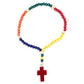 Venerare My First Rosary - Catholic Kiddie Rosary