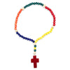Venerare My First Rosary - Catholic Kiddie Rosary