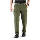 511 Mens Stryke Tactical Cargo Pant With Flex-Tac, Style 74369, Tdu Green, 28W X 34L