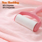 Befacl 6Pack Hooded Baby Towels, Premium Ultra Soft Absorbent Coral Fleece Baby Bath Towel For Newborns, Toddlers, And Kids, 32X