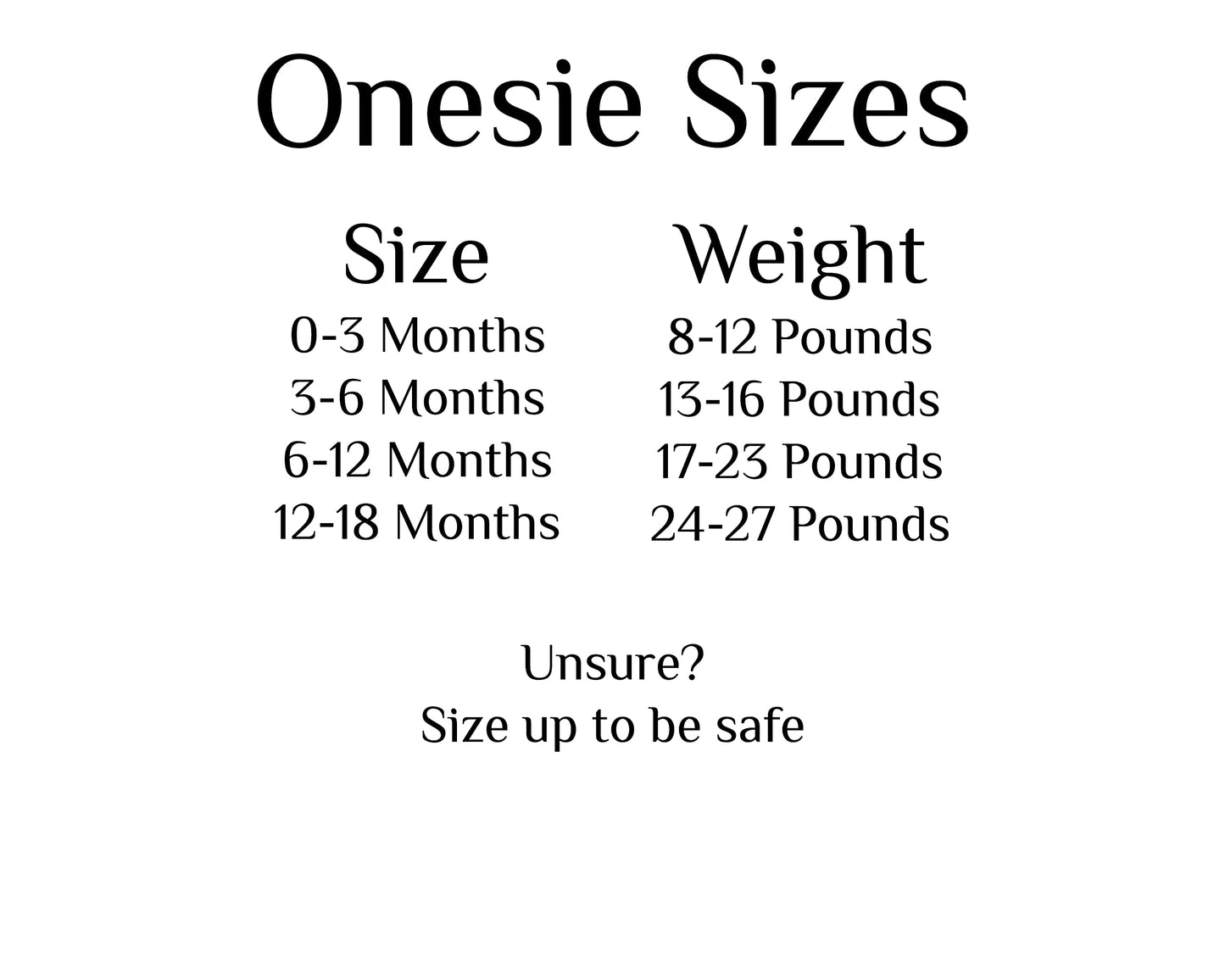 Fantasy Movie Baby Onesie - Even The Smallest Person Can Change The Course Of The Future (6-12 Month - Black Fabric - Gold Desig