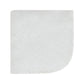 Hudson Baby Unisex Baby Flannel Cotton Washcloths, Sports Fan 12 Pack, One Size