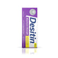Desitin Maximum Strength Baby Diaper Rash Cream For Relief & Prevention With 40% Zinc Oxide, Original, 4 Oz