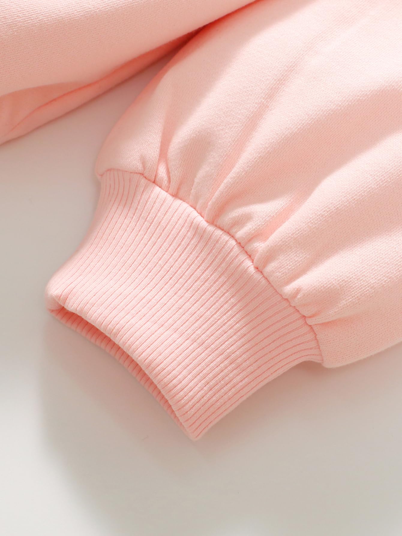 Baby Girl Sweatshirt Butterfly Long Sleeve Crewneck Cotton Shirt Kids Fall Pullover Christmas Toddler Girl Animal Sweaters Tops