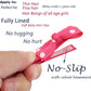 C  LLOT Baby Hair Clips Baby Girls Fully Lined Bows Pins Tiny 1.6 Hair Bows Alligator Clips for Baby Girls Infants Toddlers Hair