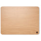 Skip Hop Wood Table Top for Discoverosity Toddler Sensory Table