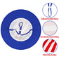 Olreco Kids Sun Hat Boys Sun Hat For Kids Bucket Hats For Kids Beach Hat American Flag Sun Hat Girls Sun Hat Toddler Bucket Hat,