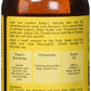Shea Moisture Raw Shea Chamomile & Argan Oil Baby Body Wash, 13 Ounce