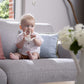 Sophie La Girafe - So Pure Teether Giraffe