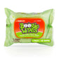 Baby Wipes By Boogie Wipes, Fsa/Hsa Eligible, Wet Wipes For Face, Hand, Body & Nose, Made With Vitamin E, Aloe, Chamomile And Na