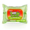Baby Wipes By Boogie Wipes, Fsa/Hsa Eligible, Wet Wipes For Face, Hand, Body & Nose, Made With Vitamin E, Aloe, Chamomile And Na