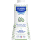 Mustela Gentle Cleansing Body Gel, White, 500 ml