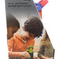 Contigo Kids Autoseal Gizmo Water Bottles, 14Oz (Nautical/School Boy/Granny Smith)