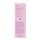 Hyland'S Baby - Organic Nighttime Soothing Drops For Oral Discomfort, 1 Oz