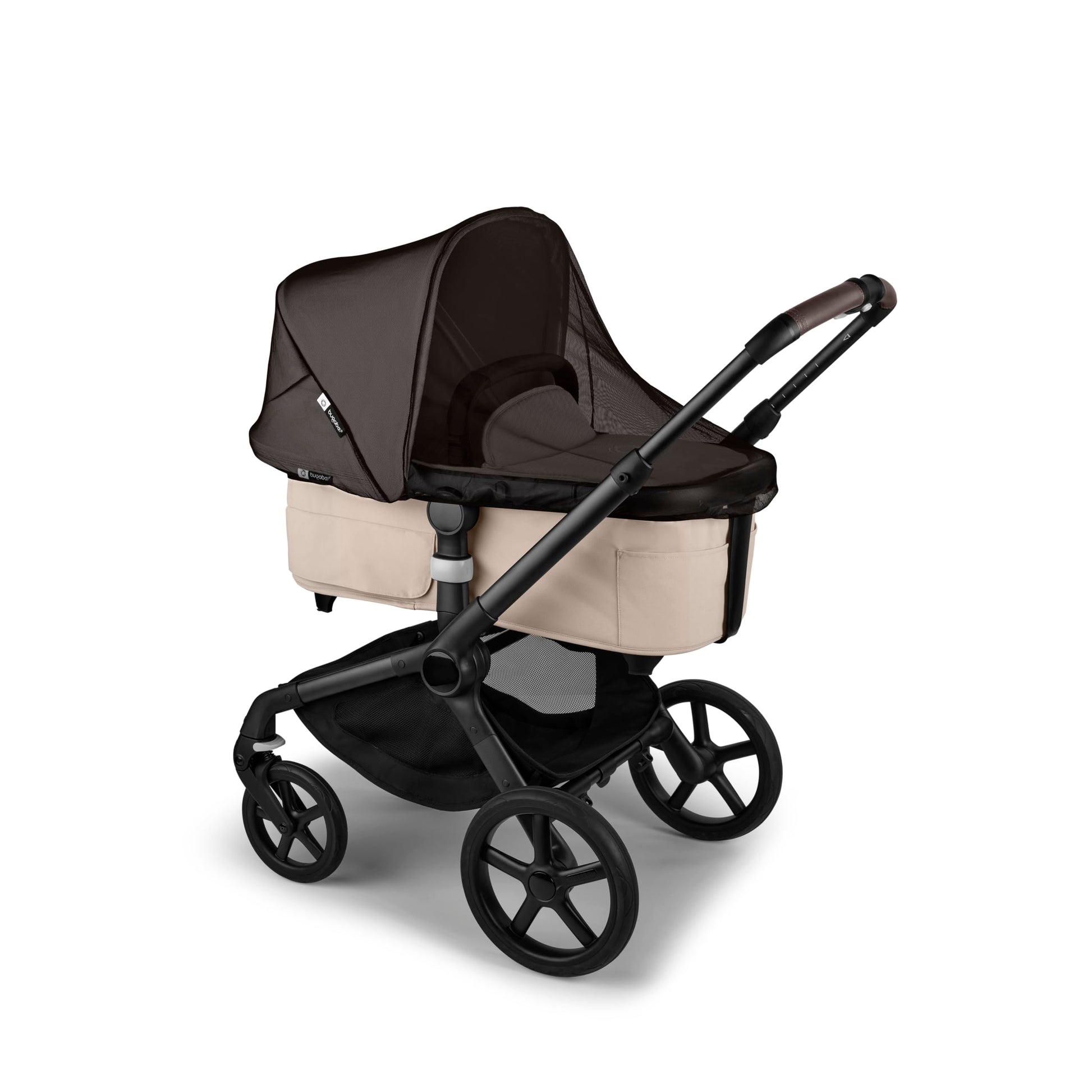 Bugaboo Fox/Donkey/Kangaroo Mosquito net