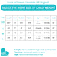 Love to Dream Swaddle UP Self-Soothing Sleep Sack 8-13 lbs., Dramatically Better Sleep, Snug Fit Calms Startle Reflex, 1.0 TOG,