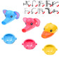 Kare & Kind Animal Shaped Faucet Extenders - 3 Pack - Fun Water Spouts For Toddlers, Kids, Children - Promotes Personal Hygiene