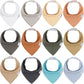 Baby Drool Bibs For Boys Girls,Baby Bibs For Teething And Drooling,Baby Boy Bibs,Baby Girl Bibs,Newborn Bibs For Baby Boy Girl