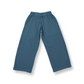 Jupiter Pant (18m)