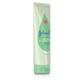 Johnson'S Skin Nourish Creamy Oil Aloe Scent & Vitamin E, 8 Ounce (236 Ml) (Pack Of 2)