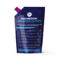Dead Sea Magnesium Flakes Bath Salts - Superior Alternative To Epsom Salt - Premium Mineral Supplements For Muscle Relief, Aches