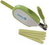 Safety 1st Complete Nail Care Set