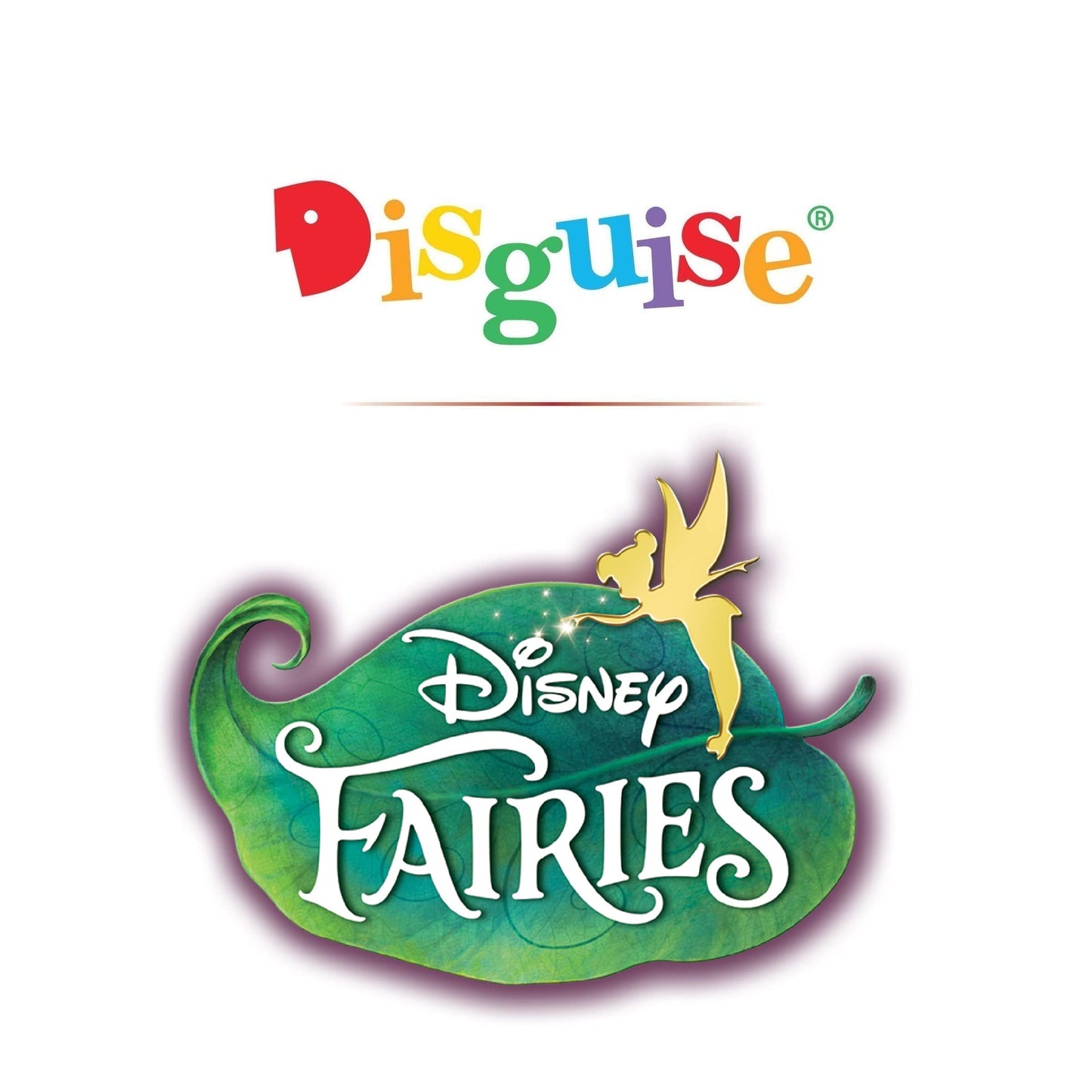 Disguise Disney Tinker Bell And The Fairy Rescue Classic Girls' Costume, X-Small (3T-4T)