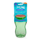 Wow Cup For Kids 360 Sippy Cup, Green, 10 Oz / 296 Ml