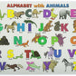 Painless Learning Place Mats