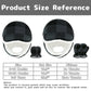 Toddler Hat And Glove Set Toddler Boy Winter Hat Baby Hats 12-18 Months Fleece Baby Hat And Mitten Set Toddler Mittens