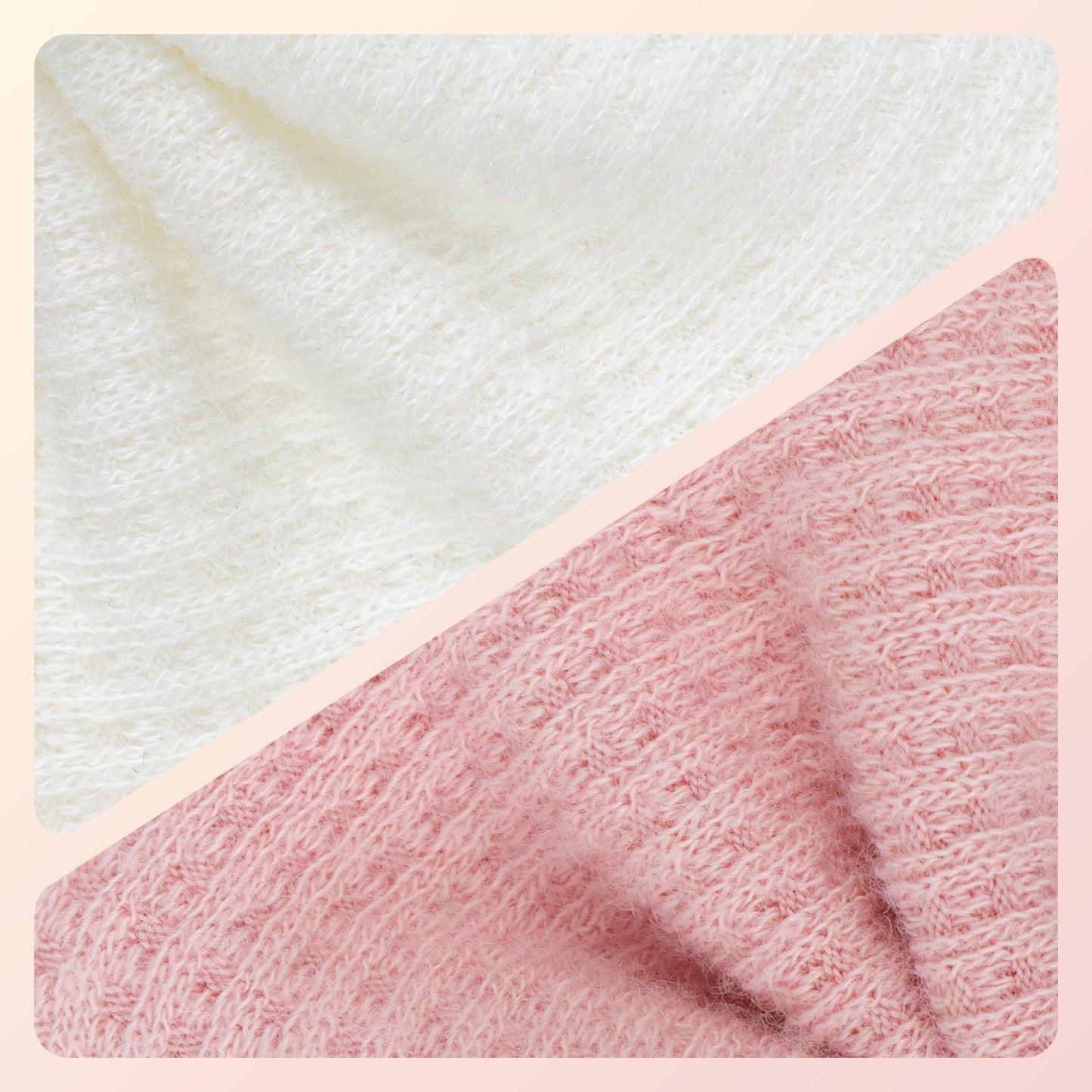 Oneninedream 3Pcs Baby Girls 4 ' Hairband With Bows, Soft Headwraps Hair Accessories For Infant Toddler, 1 Count (Pack Of 3), B