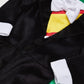Disguise Baby Boys Count Deluxe Infant Childrens Costumes, Multi, Medium 3T-4T Us
