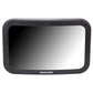 Maxi-Cosi Back Seat Mirror