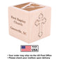 Personalized Baby Baptism/Dedication/Christening Wood Block, Choose from 3 Sizes, Baptism Gift for Boy, Girl, Baby Dedication Gi