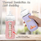 4 Pack Silicone Sleeves For Avent Natural Glass Baby Bottles, Anti Breakage Baby Bottle Holder, Compatible With Philips Avent Gl