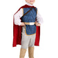 Fun Costumes Disney'S Snow White The Prince Toddler Costume 4T