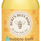 Burts Bees Baby Bubble Bath, 12 Ounces (Packaging May Vary)