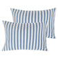 NTBAY Organic Cotton Toddler Pillowcases - Super Soft & Breathable Jersey Cotton Toddler Pillow Cases, 13   x18    Pillow Cases 