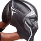 Marvel Legends Series Black Panther Electronic Helmet