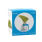 Kiinde Twist Pouch System 2-Piece Funnel Set For Breast Milk, Formula, Baby Food