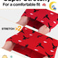 Daughter Queen Boys Pajamas 18-24 Months Summer Pjs Ninja Pj Sets Baby Toddler 100% Cotton Short Sleeve Jammies Sleepwear Sleepi