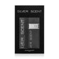 Silver Scent By Jacques Bogart For Men - 2 Pc Gift Set 3.33Oz Edt Spray, 6.66Oz Body Spray